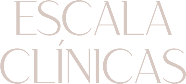 Escala Clínicas